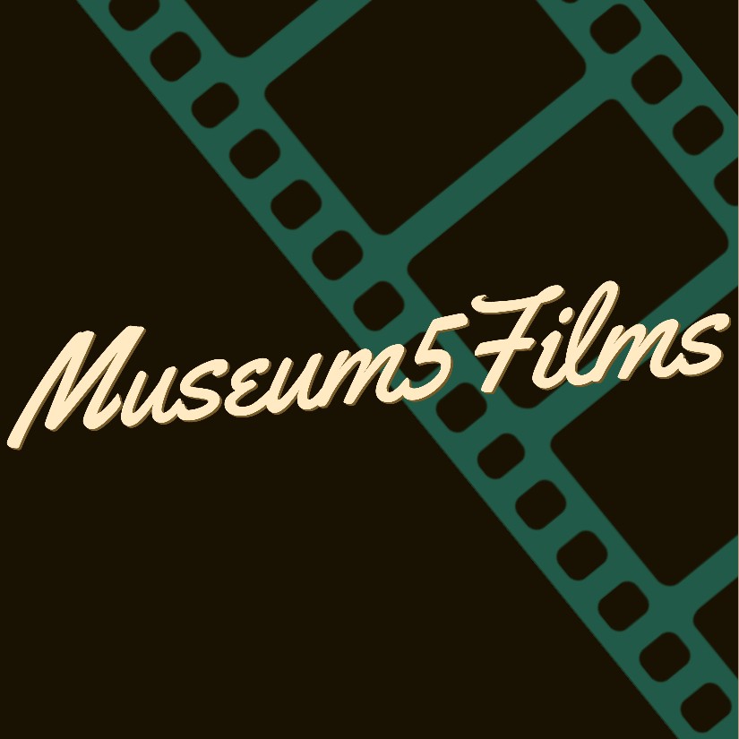 museum5films